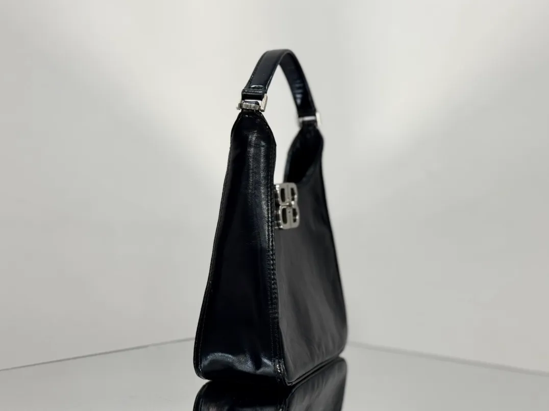 All Categories Balenciaga Women's Bags (Balenciaga) Balenciaga 1223