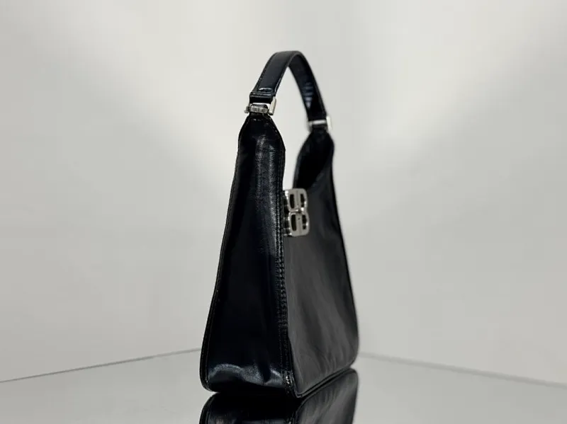 All Categories Balenciaga Women's Bags (Balenciaga) Balenciaga 1223