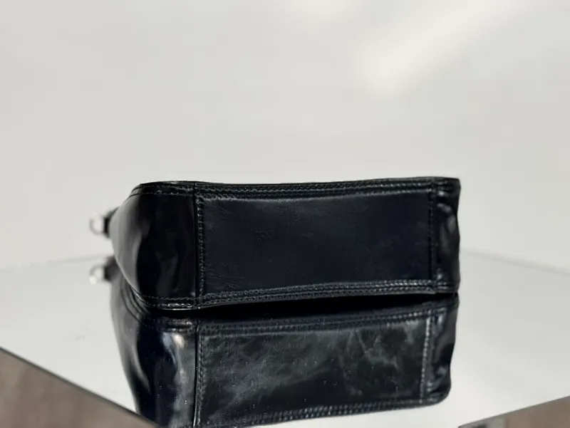 All Categories Balenciaga Women's Bags (Balenciaga) Balenciaga 1223