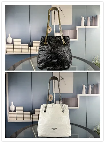 All categories Balenciaga Women's Bags (Balenciaga) Balenciaga 7429