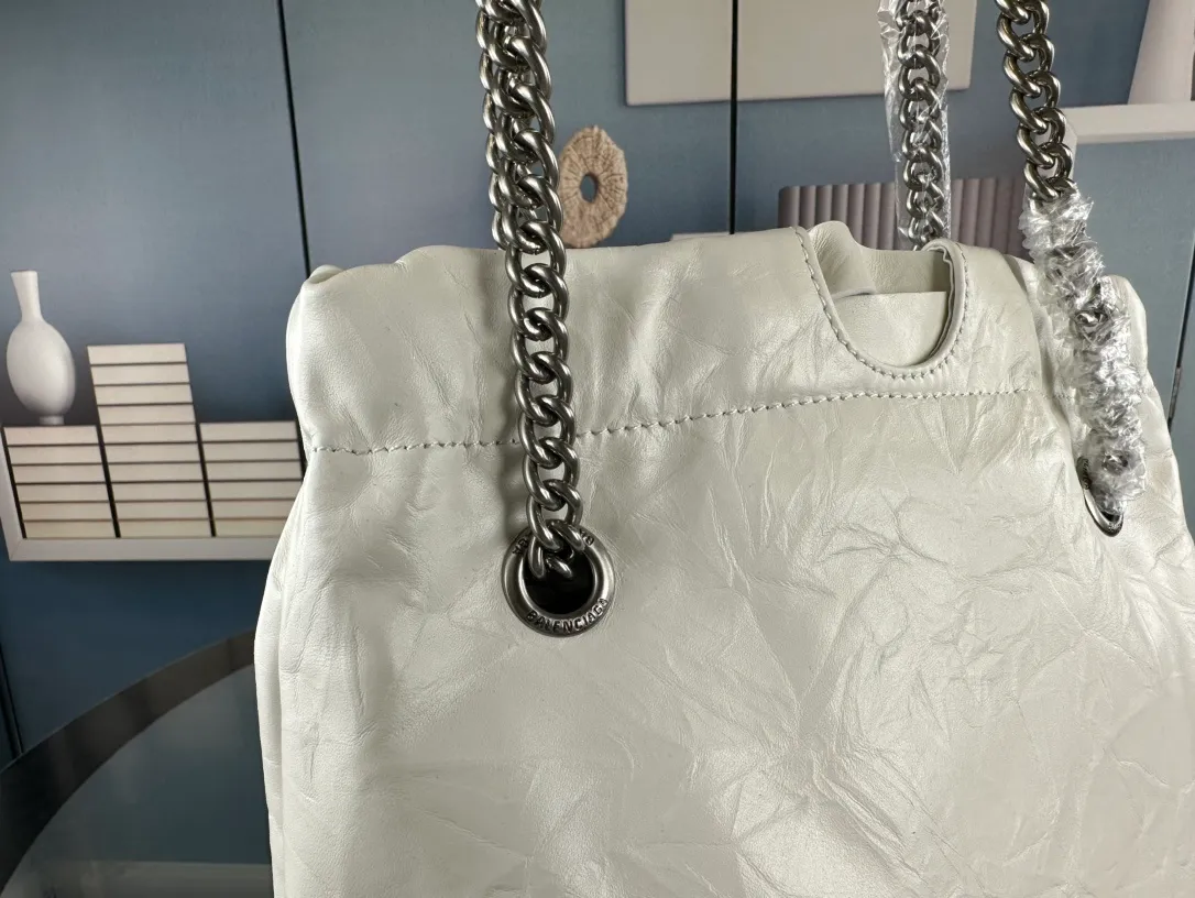 All categories Balenciaga Women's Bags (Balenciaga) Balenciaga 7429