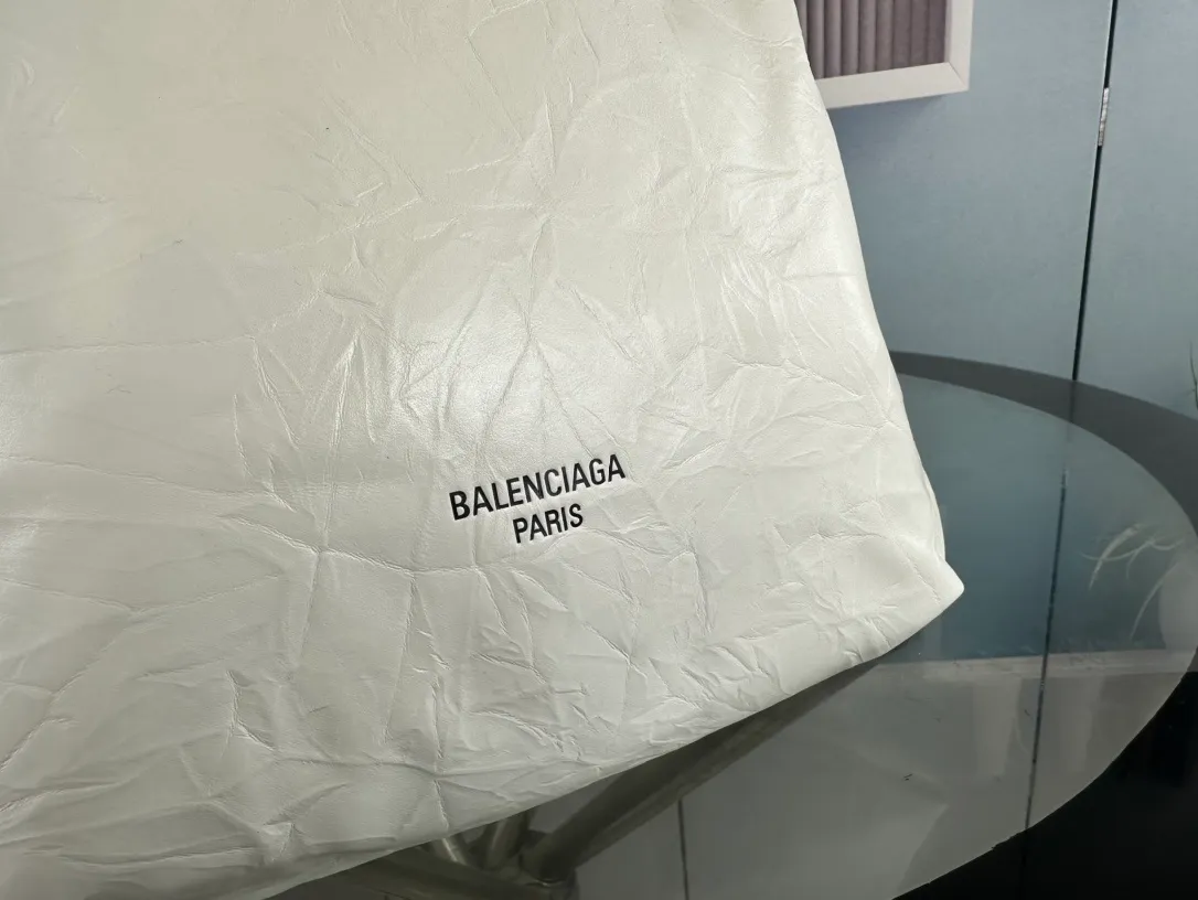 All categories Balenciaga Women's Bags (Balenciaga) Balenciaga 7429