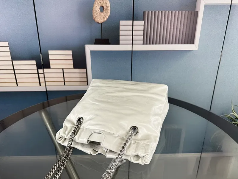 All categories Balenciaga Women's Bags (Balenciaga) Balenciaga 7429