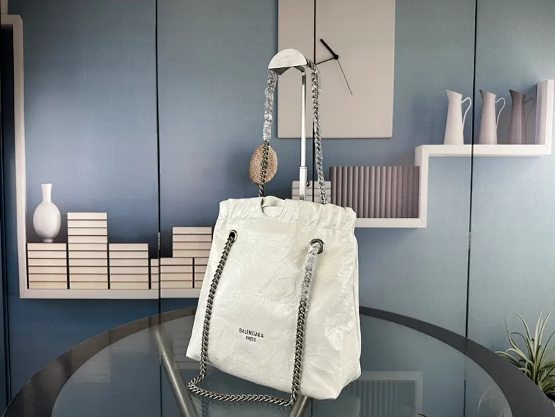 All categories Balenciaga Women's Bags (Balenciaga) Balenciaga 7429