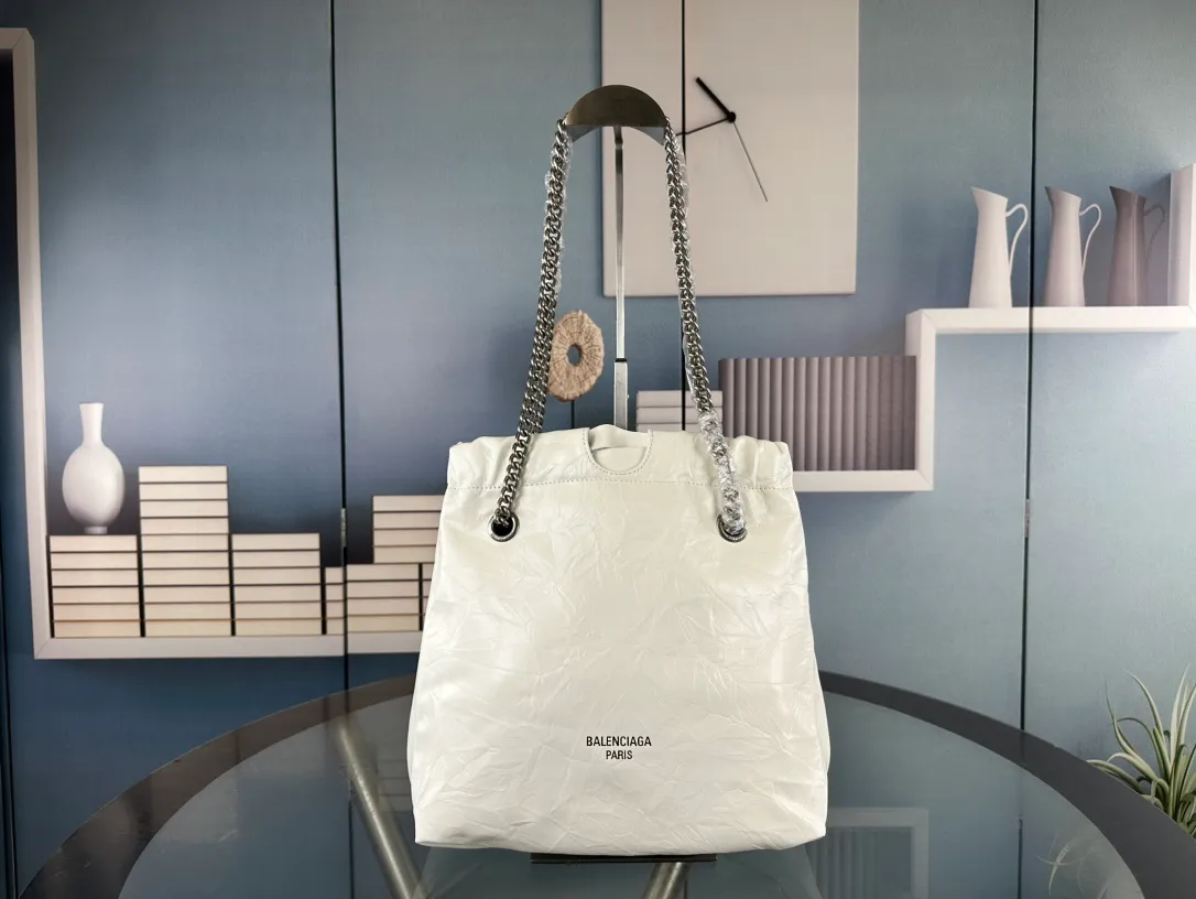 All categories Balenciaga Women's Bags (Balenciaga) Balenciaga 7429