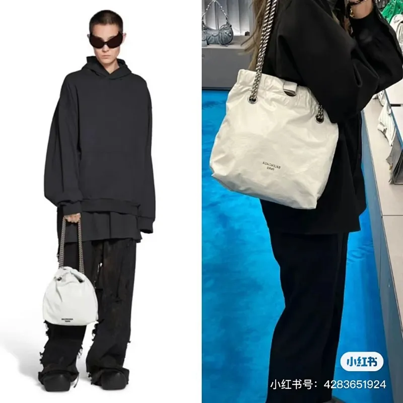 All categories Balenciaga Women's Bags (Balenciaga) Balenciaga 7429