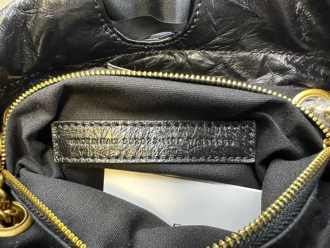 All categories Balenciaga Women's Bags (Balenciaga) Balenciaga 7429