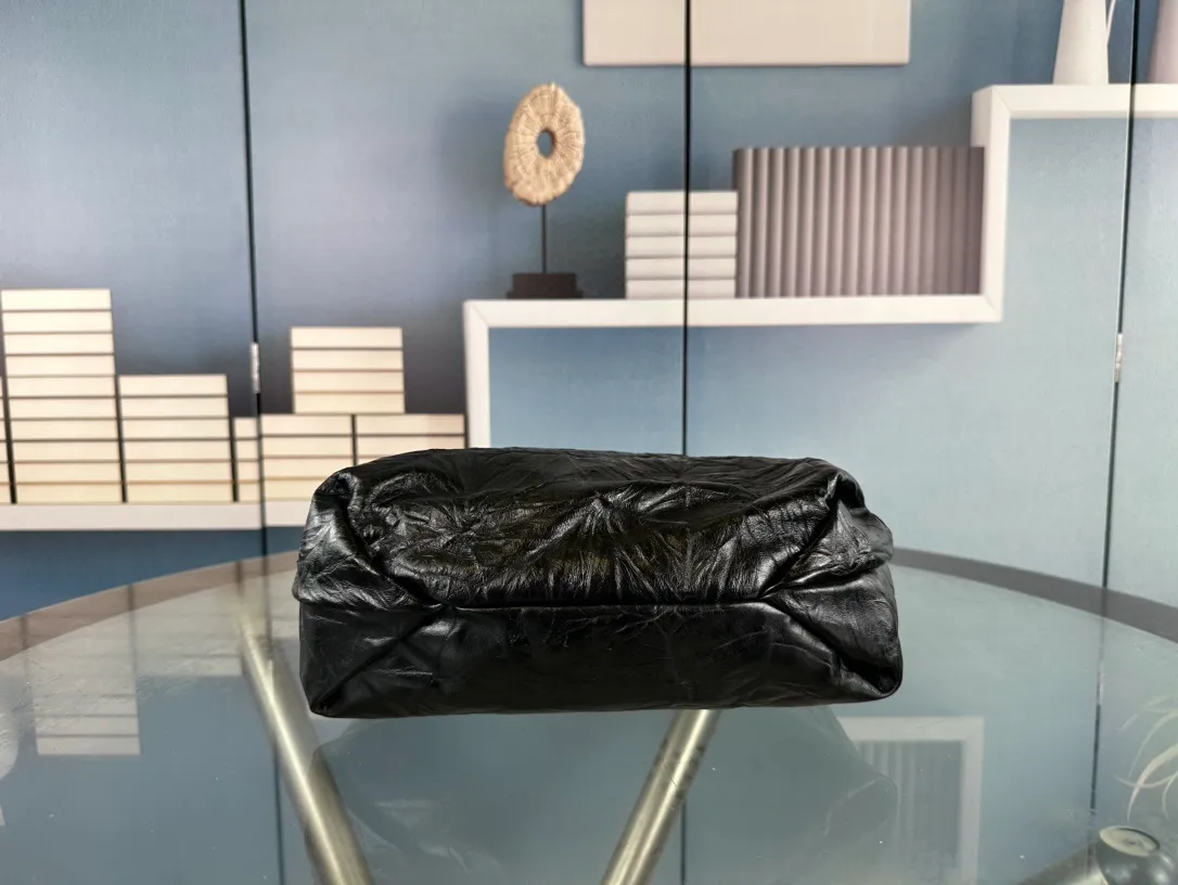 All categories Balenciaga Women's Bags (Balenciaga) Balenciaga 7429
