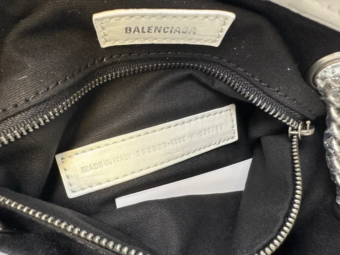 All categories Balenciaga Women's Bags (Balenciaga) Balenciaga 7429