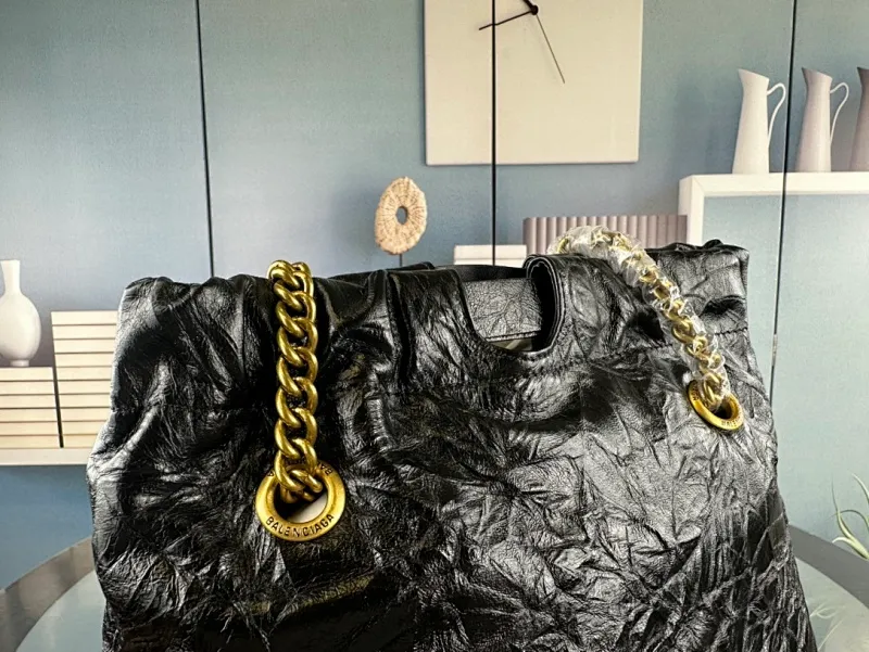 All categories Balenciaga Women's Bags (Balenciaga) Balenciaga 7429
