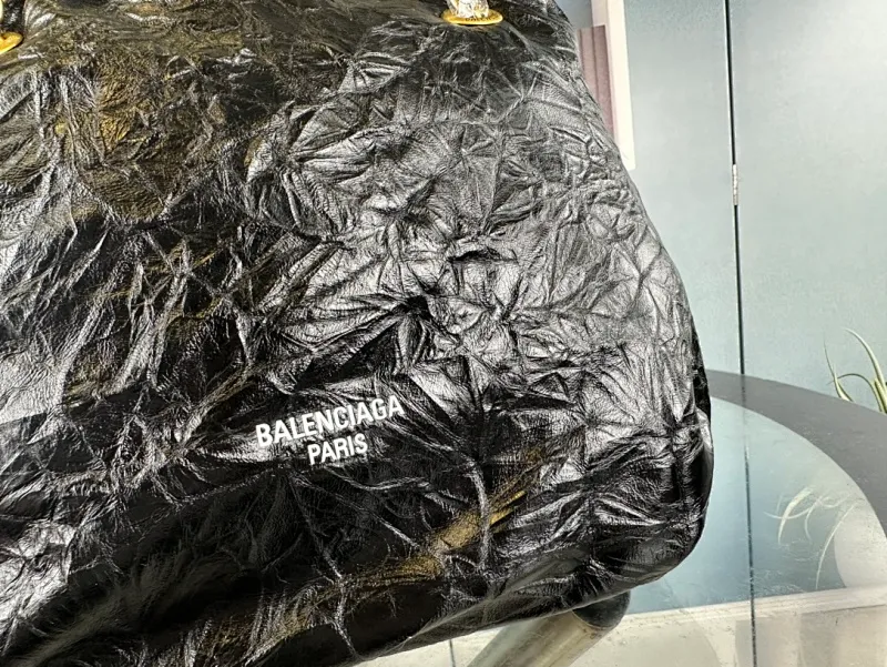 All categories Balenciaga Women's Bags (Balenciaga) Balenciaga 7429