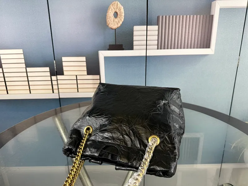 All categories Balenciaga Women's Bags (Balenciaga) Balenciaga 7429