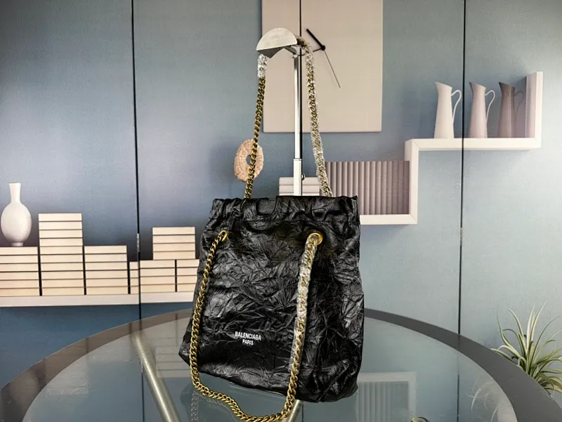 All categories Balenciaga Women's Bags (Balenciaga) Balenciaga 7429