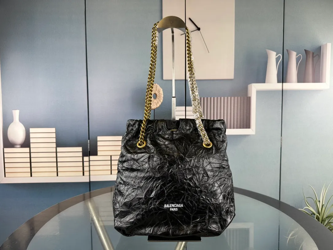 All categories Balenciaga Women's Bags (Balenciaga) Balenciaga 7429