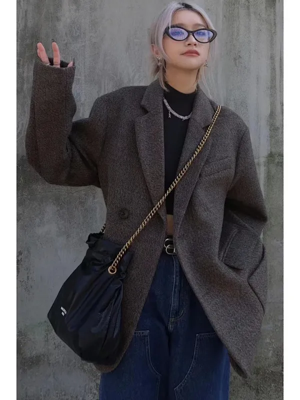 All categories Balenciaga Women's Bags (Balenciaga) Balenciaga 7429