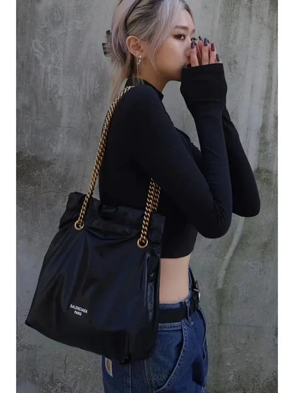 All categories Balenciaga Women's Bags (Balenciaga) Balenciaga 7429