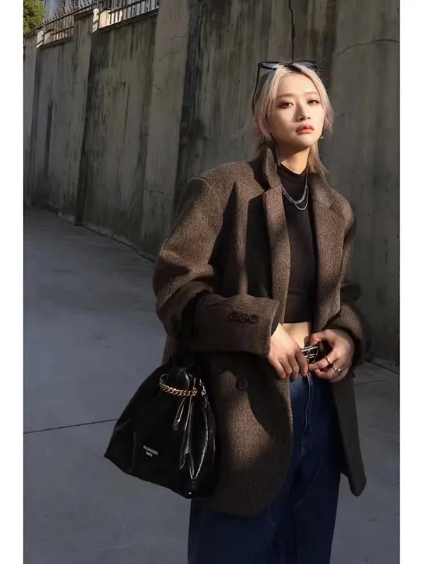 All categories Balenciaga Women's Bags (Balenciaga) Balenciaga 7429