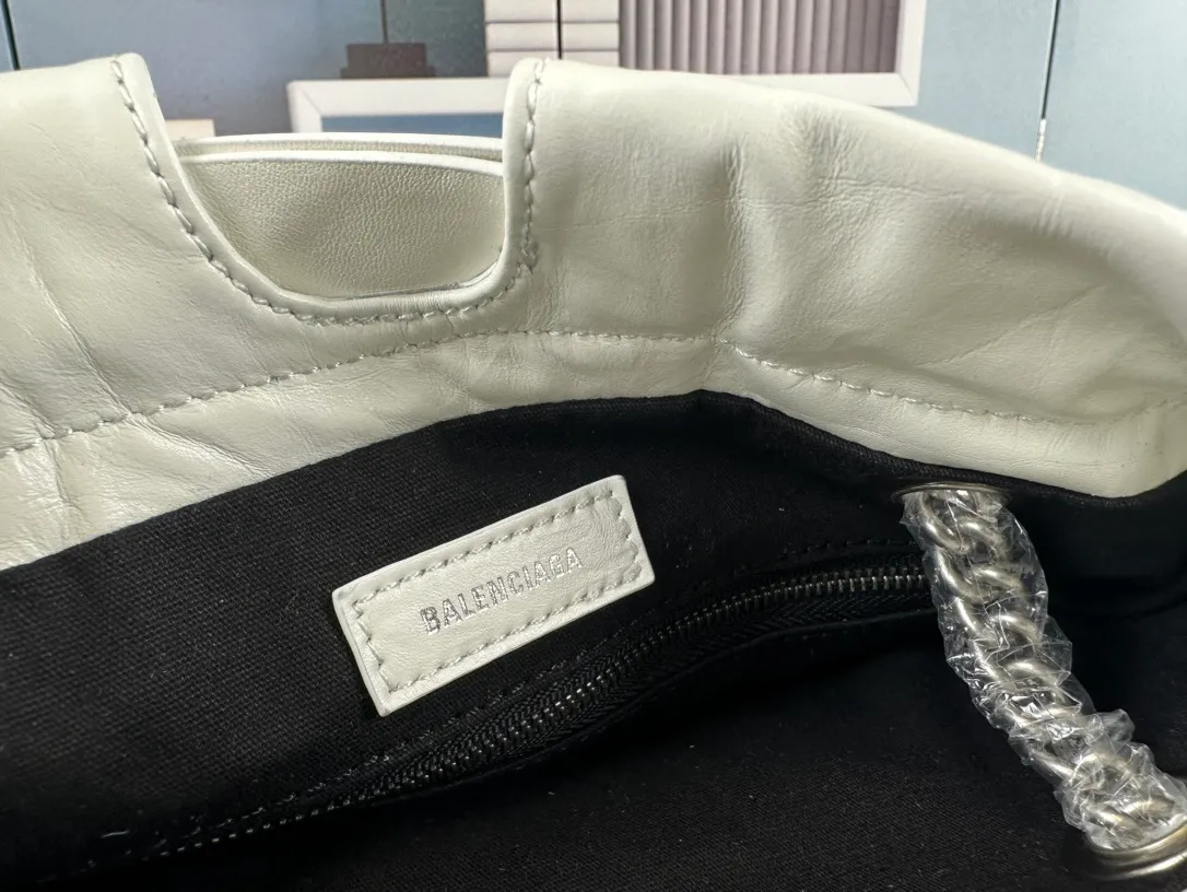 All categories Balenciaga Women's Bags (Balenciaga) Balenciaga 7429