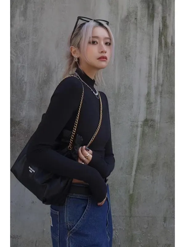 All categories Balenciaga Women's Bags (Balenciaga) Balenciaga 7429