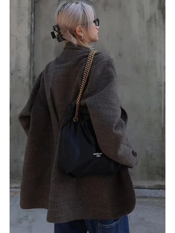 All categories Balenciaga Women's Bags (Balenciaga) Balenciaga 7429