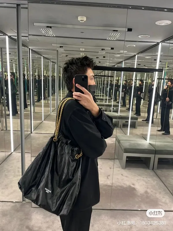 All categories Balenciaga Women's Bags (Balenciaga) Balenciaga 7429