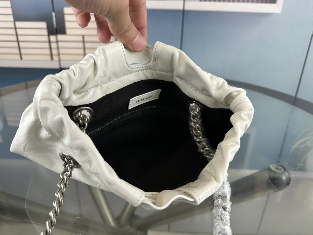 All categories Balenciaga Women's Bags (Balenciaga) Balenciaga 7429
