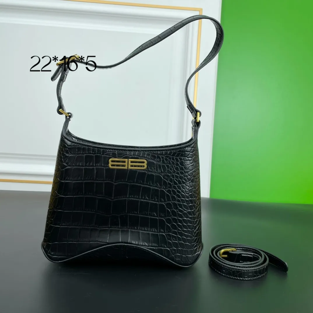 All categories Balenciaga Women's Bags (Balenciaga) Balenciaga 22165