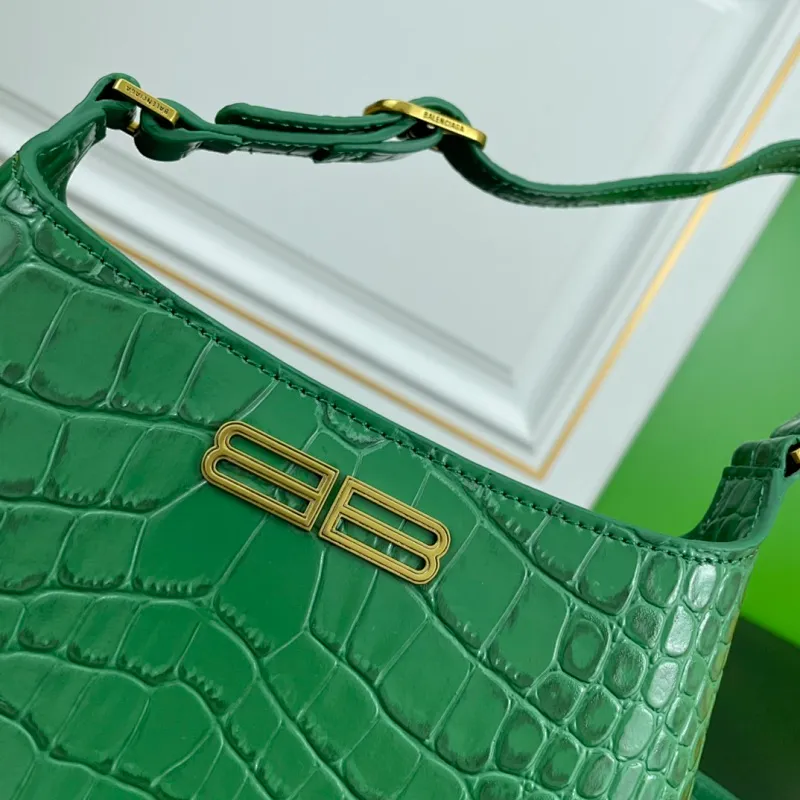 All categories Balenciaga Women's Bags (Balenciaga) Balenciaga 22165