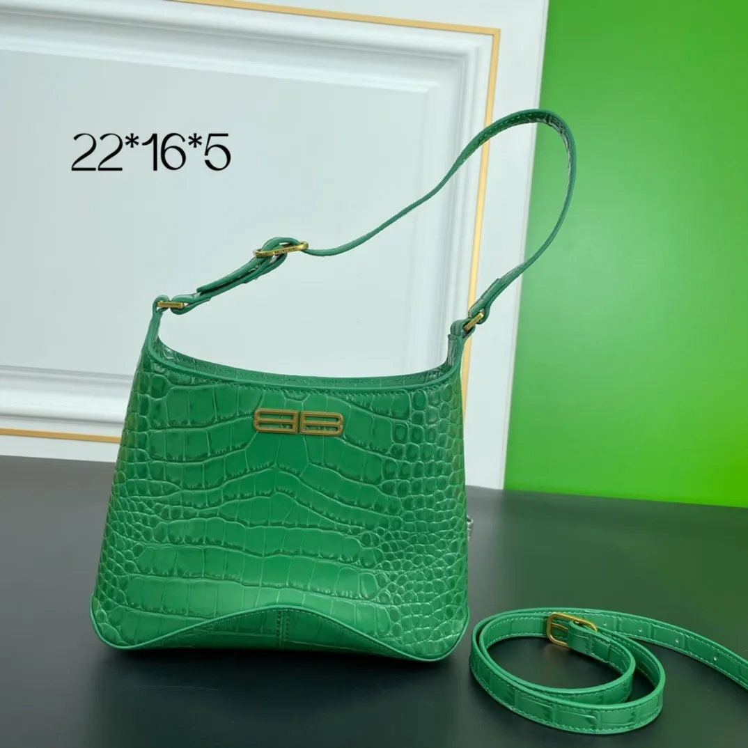 All categories Balenciaga Women's Bags (Balenciaga) Balenciaga 22165