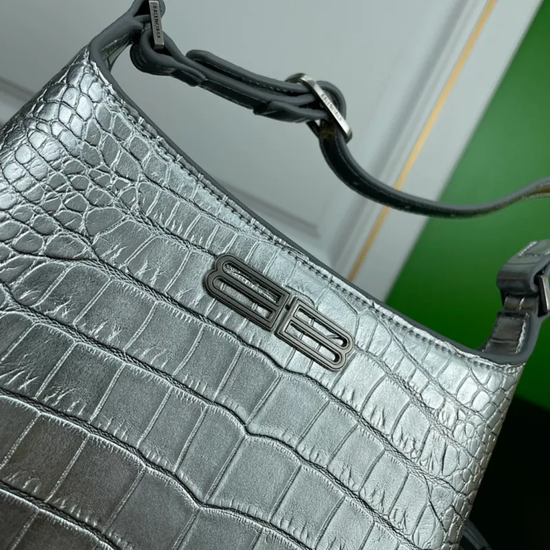 All categories Balenciaga Women's Bags (Balenciaga) Balenciaga 22165