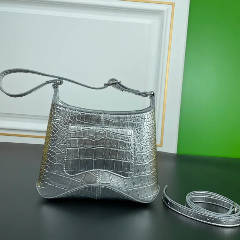 All categories Balenciaga Women's Bags (Balenciaga) Balenciaga 22165