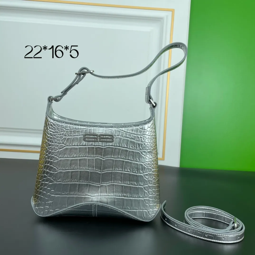 All categories Balenciaga Women's Bags (Balenciaga) Balenciaga 22165