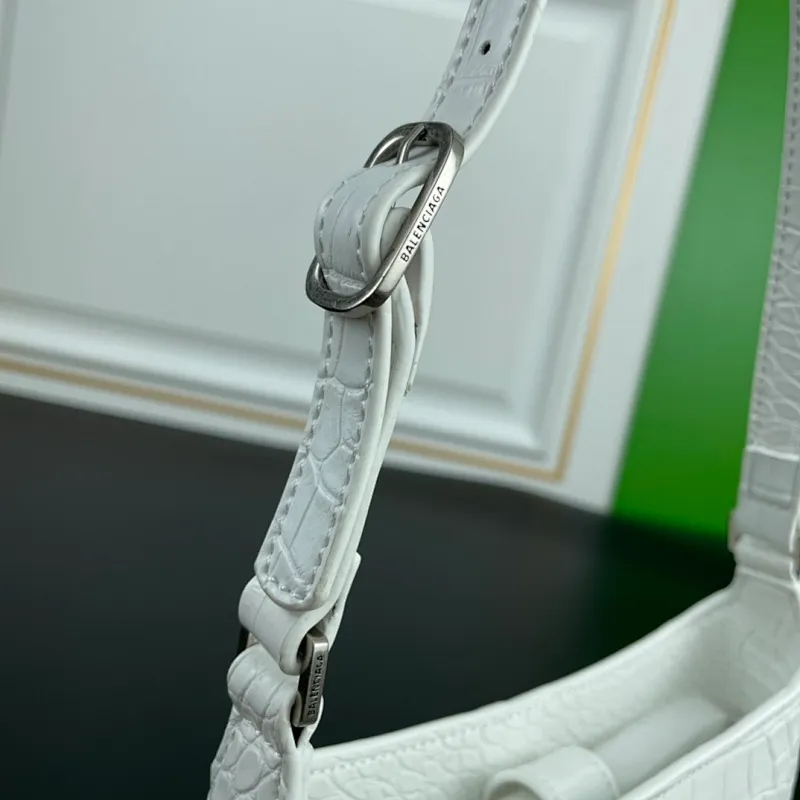 All categories Balenciaga Women's Bags (Balenciaga) Balenciaga 22165