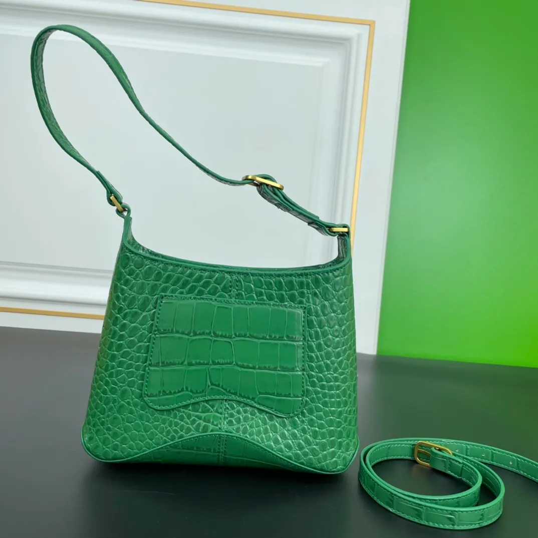 All categories Balenciaga Women's Bags (Balenciaga) Balenciaga 22165