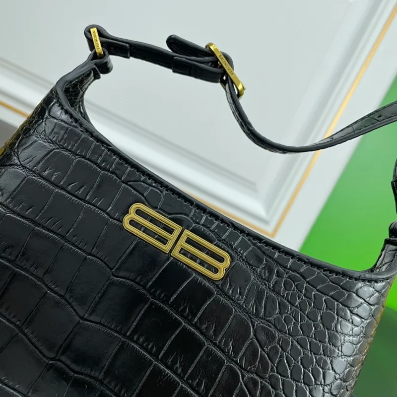 All categories Balenciaga Women's Bags (Balenciaga) Balenciaga 22165