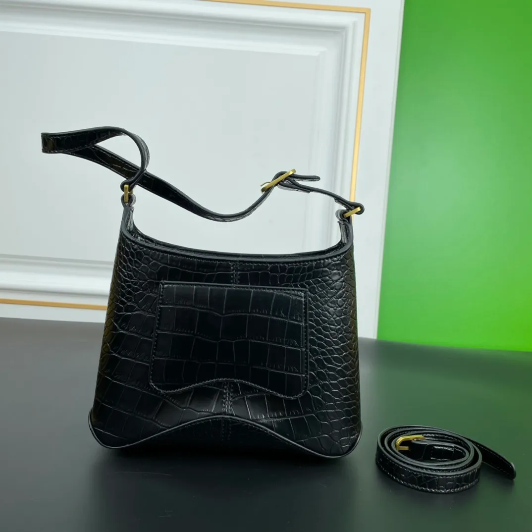 All categories Balenciaga Women's Bags (Balenciaga) Balenciaga 22165