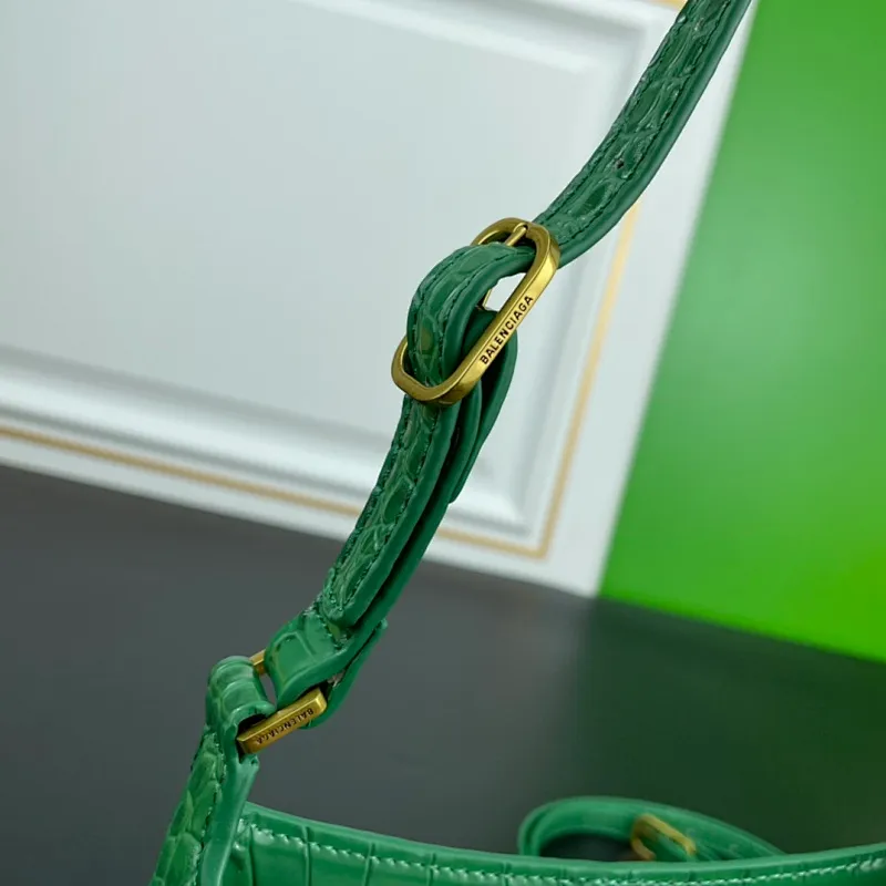 All categories Balenciaga Women's Bags (Balenciaga) Balenciaga 22165