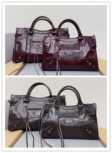 All Categories Balenciaga Women's Bags (Balenciaga) Balenciaga Original Order 3020