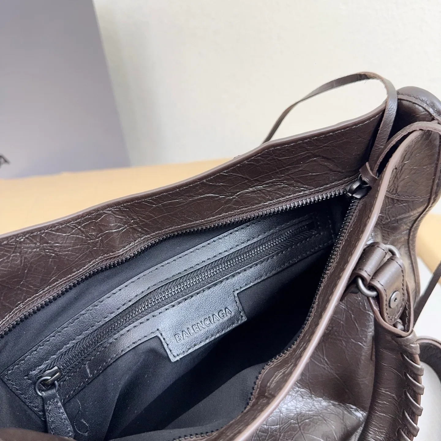 All Categories Balenciaga Women's Bags (Balenciaga) Balenciaga Original Order 3020