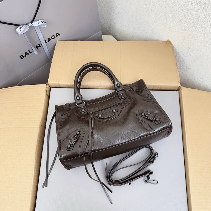 All Categories Balenciaga Women's Bags (Balenciaga) Balenciaga Original Order 3020