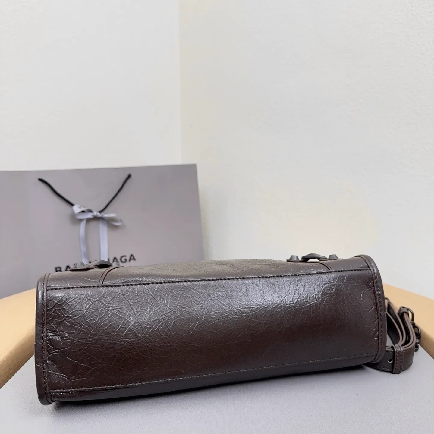 All Categories Balenciaga Women's Bags (Balenciaga) Balenciaga Original Order 3020