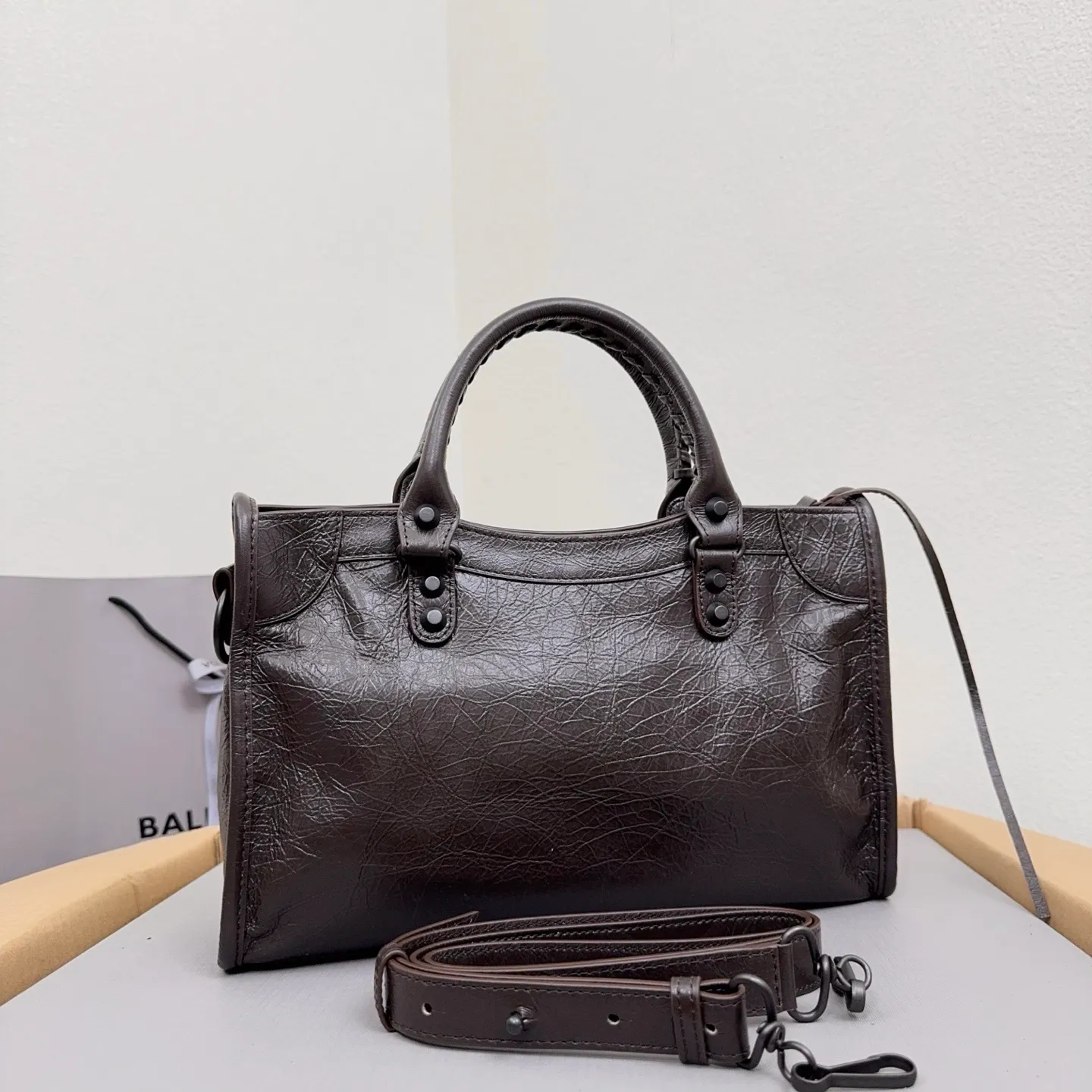 All Categories Balenciaga Women's Bags (Balenciaga) Balenciaga Original Order 3020