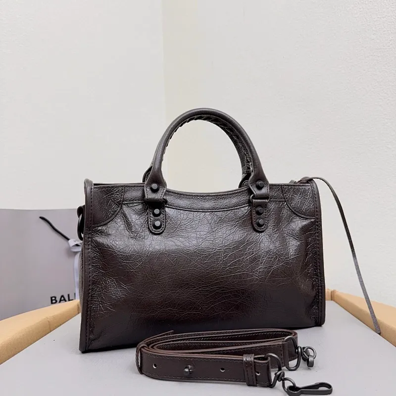 All Categories Balenciaga Women's Bags (Balenciaga) Balenciaga Original Order 3020