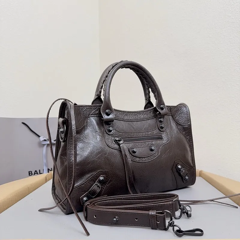 All Categories Balenciaga Women's Bags (Balenciaga) Balenciaga Original Order 3020
