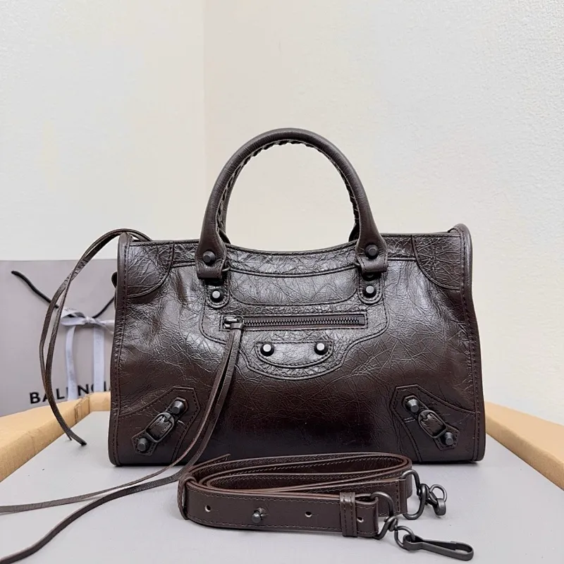 All Categories Balenciaga Women's Bags (Balenciaga) Balenciaga Original Order 3020