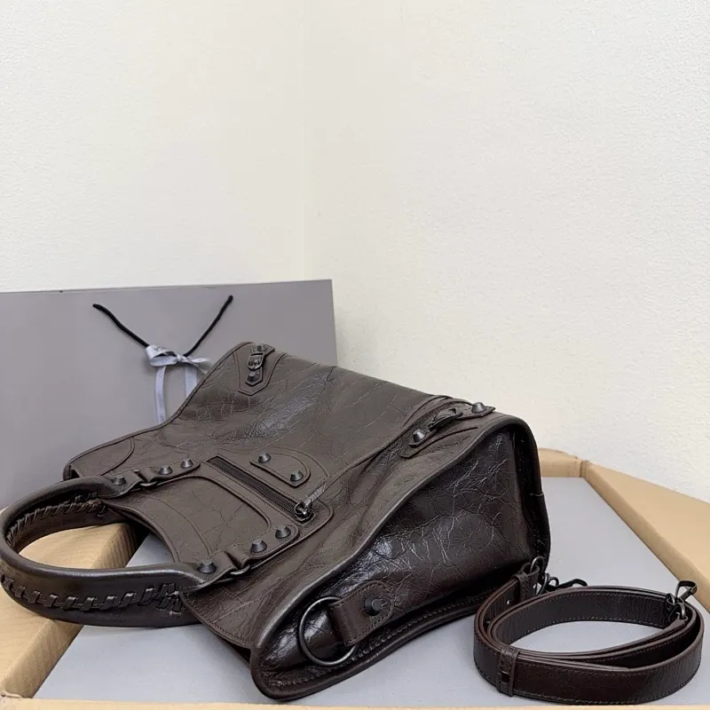 All Categories Balenciaga Women's Bags (Balenciaga) Balenciaga Original Order 3020