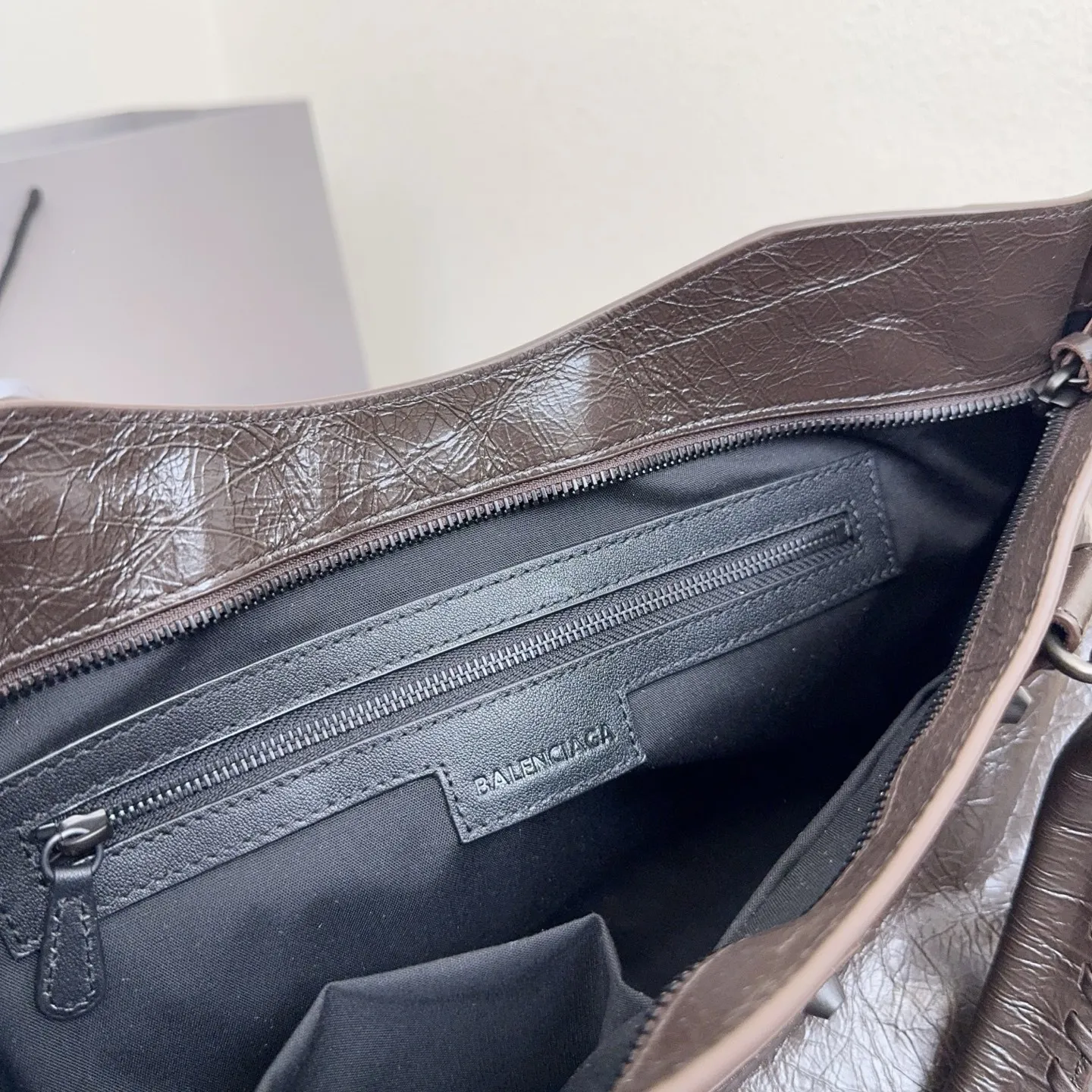 All Categories Balenciaga Women's Bags (Balenciaga) Balenciaga Original Order 3020