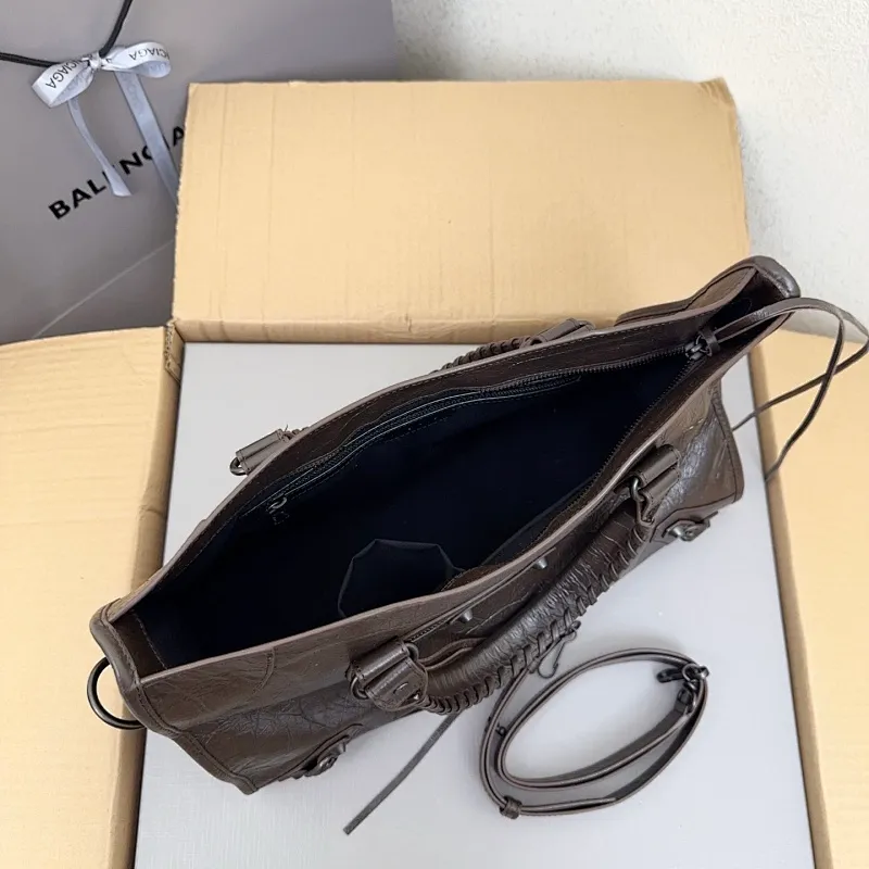 All Categories Balenciaga Women's Bags (Balenciaga) Balenciaga Original Order 3020