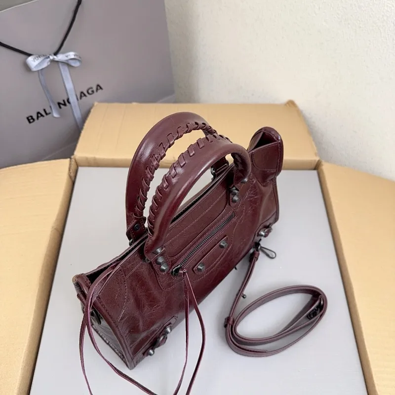 All Categories Balenciaga Women's Bags (Balenciaga) Balenciaga Original Order 3020