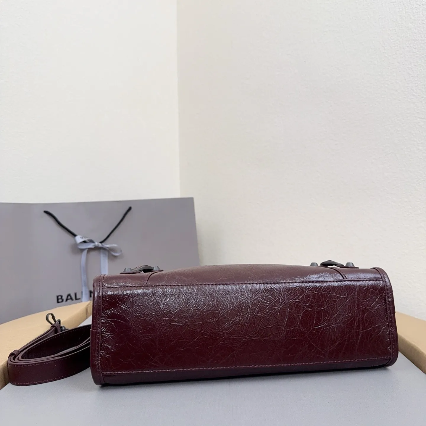 All Categories Balenciaga Women's Bags (Balenciaga) Balenciaga Original Order 3020